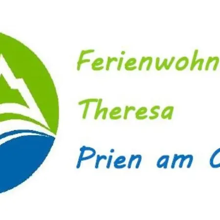 דירה Theresa פרין אם קימזה