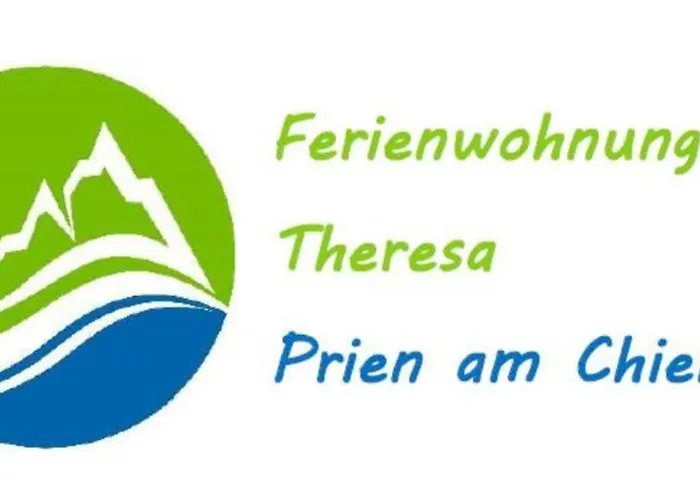 Apartment Theresa Prien